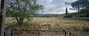 maison O jasmin - Image 4
