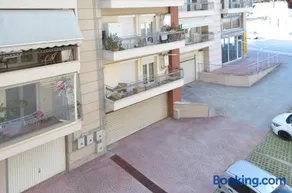 Delmare Dion apartment - Image 2