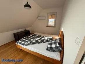 Danube House - Image 2