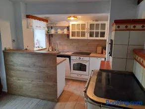 Holiday Home In Semic Kranjska Krain 42896 - Image 4