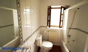 El Busgosu - Image 3