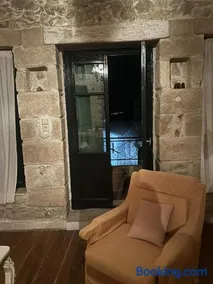 Venerato Traditional Villa - Image 3