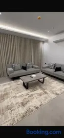 احنحة راف بني حارثة - Image 5