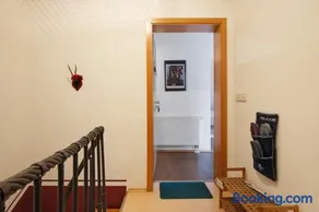 Mühlerain - Image 4