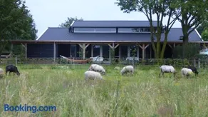 Vakantiehuis Weideblik - Image 4
