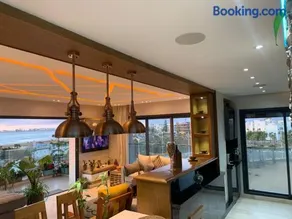 PRESTIGIA ESSAOUIRA MOGADOR Luxury Ocean View - Image 2