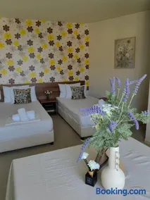 Family Hotel Brilliance - Image 3