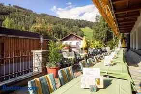 Hotel Restaurant Claudia INKLUSIVE SUPER SOMMER CARD - Image 4