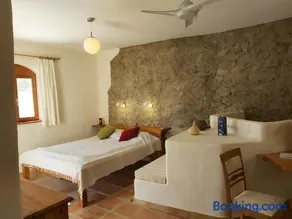 Cortijo El Molino Apartamento"El balconcito" - Image 4