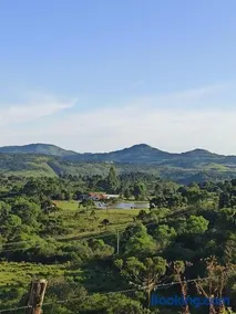 Sítio Rota das Araucárias - Image 5