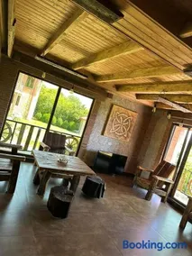 Guest house and cellar MAMULI - Image 1