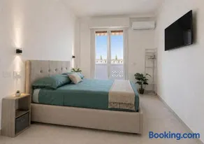 Mellini Living - Image 2