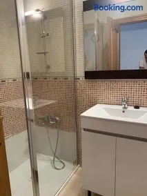 Apartamento en el centro de Garrucha - Image 3
