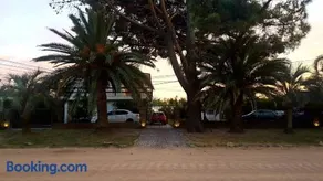 Bidieen Inn Uruguay - Image 4