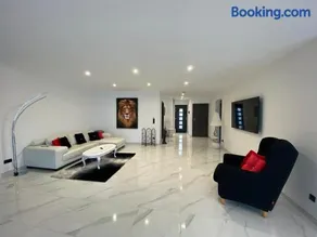Villa Princesse neuve & grand standing ! - Image 4