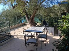 Casa Vacanza Carmen - Image 2