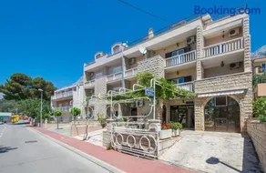 Ivana Apartments - Image 1