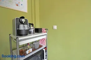 Eastendroom - Image 3