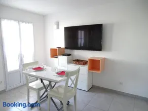 Studio Carline - Image 3