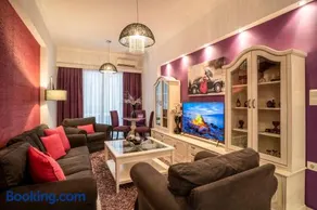 Trap's house - Image 5