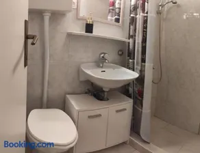 Apartmani Marija - Image 2