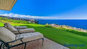 Kapalua Bay Villa 30G4 - Image 3