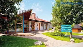 Ferienhaus Wieselweg im Feriendorf Reichenbach 26 - Image 3