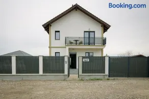 Casa Lucan Brașov - Image 1