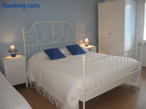 B&B Il Paiolo - Image 2