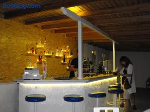 Le Mirage Hotel - Image 5