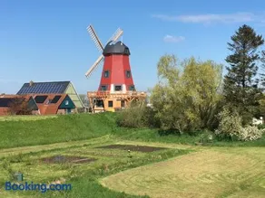 Ferienhaus Mühle "Neue Hoffnung" - Image 2