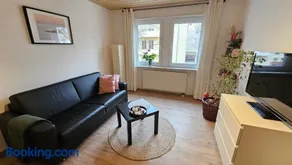 WohnRiesling - Image 3