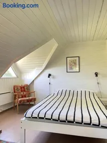 Aaviku Holiday Houses - Image 4