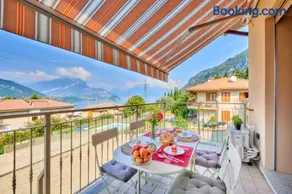 Il SOLE HOUSE - Image 1