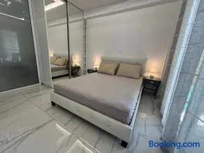 The Onyx Residence - Image 4