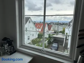 Perfect for ONS 2026, 1 bedroom apartment - Image 4