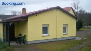 Ferienappartements Am Weinberg - Image 2