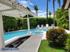 Casa de Verano Girardot Peñón - Image 3