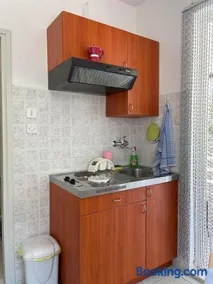 Apartments Gordana Buzolic - Image 2