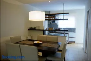 Carilo Cottage - Image 5