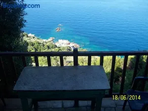 Apartments in Mylopotamos - Image 1