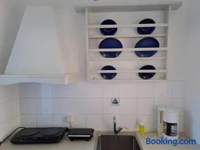Agrilia Apartments & Studios - Image 2