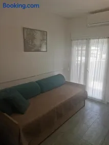 Apartment in Agia Triada 100m from beach - Image 3