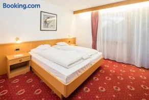 Guesthouse Bruggmilla 3 Stelle - Image 2