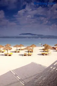 Tróia Férias na Praia - Image 2