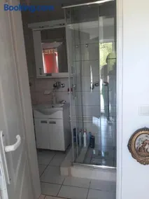 Apartmani Lukic 2 - Image 5