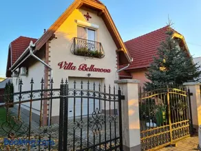 Villa Bellanova - Image 5