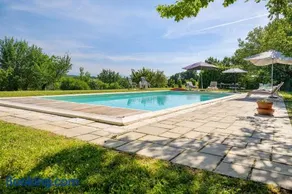 Villa Le Paradis - Saint Frajou - Image 4
