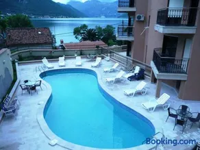 Apartments Coral - Image 2