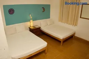 Hotel San Lorenzo - Image 4